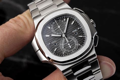 patek philippe prix 2015|patek philippe price list 2022.